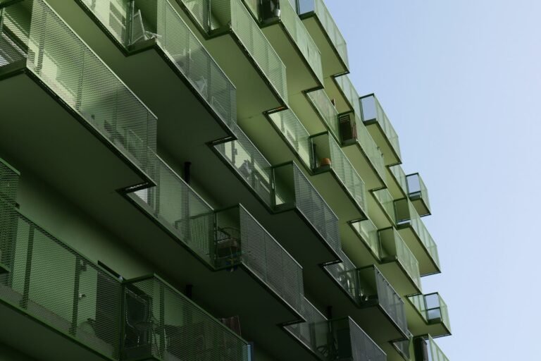 inmueble prueba